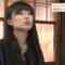 [231113-1220][ＮＨＫ総合１・東京]うまいッ！　ぴりっと辛くてほろっと苦い　　日野菜かぶ　～滋賀・日野町～.mp4-00001
